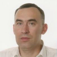 dr hab. inż. Jarosław Bydłosz, prof. AGH